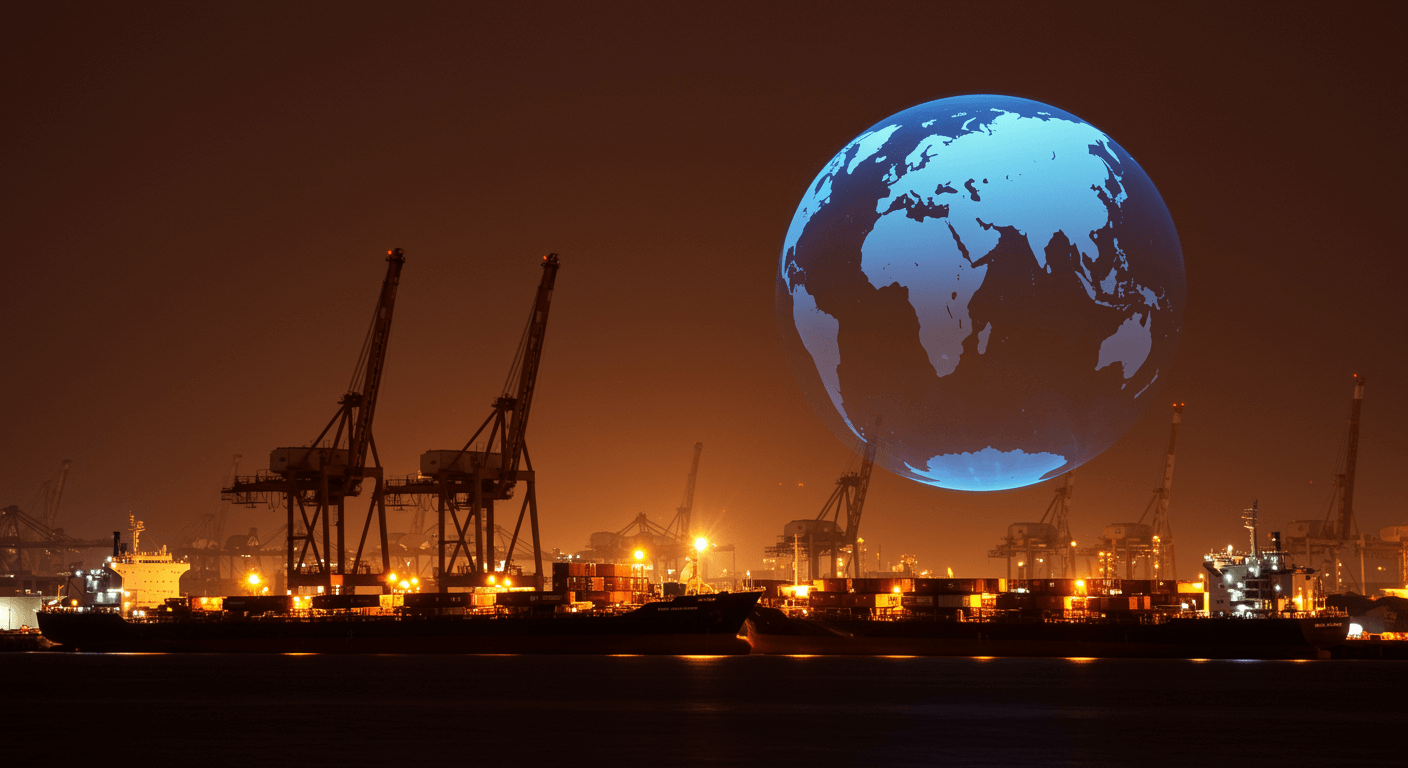 oil-trading-co