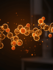 What Does EN590 10 ppm Mean? Understanding the Standard Behind Diesel Fuel Quality