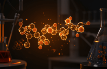 What Does EN590 10 ppm Mean? Understanding the Standard Behind Diesel Fuel Quality