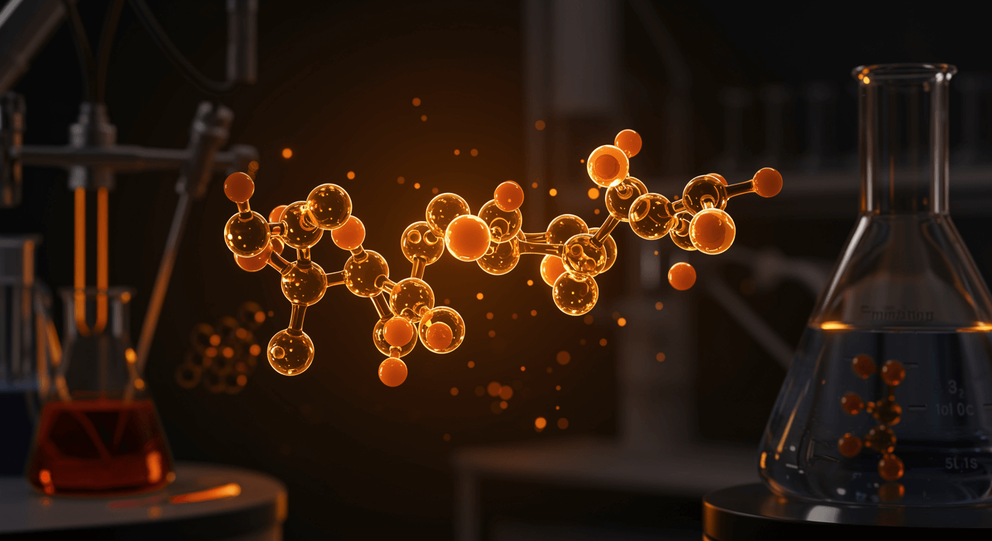 What Does EN590 10 ppm Mean? Understanding the Standard Behind Diesel Fuel Quality
