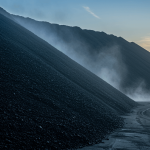 Petroleum Coke (Petcoke) Trading: A Comprehensive Overview