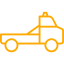 Bitumen (Asphalt)