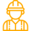Liquefied Petroleum Gas (LPG)