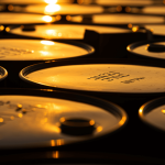 Diesel EN 590 (10 PPM) Trading: A Strategic Commodity in Global Energy Markets