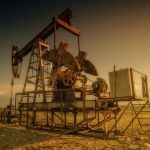 Crude Oil Trading: Understanding the Dynamics of the Global Market