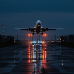 What Does Jet Fuel A-1 Mean? Understanding the Standard Behind Aviation Fuel